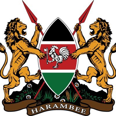 MyGovKe's profile picture. Official State Agency handle for Managing of Public Sector Advertising and Dissemination of Government Information #MyGovKe