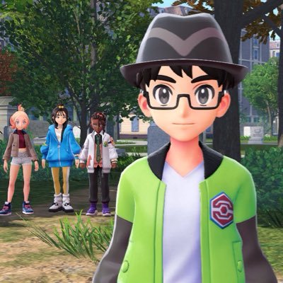 @Friend01Jp