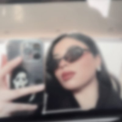 2pbo1's profile picture. #PC player | #2PAC | Stream in #twitch
