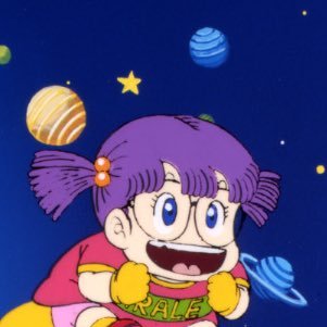 109_alphaz's profile picture. もうXGALX推しやねんナァ⤴︎⤴︎⤴︎