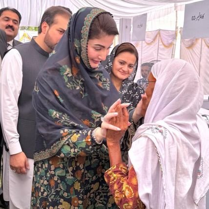 MeharSahb737998's profile picture. پاکستان ہمیشہ زندہ باد پائندہ باد💖💖🇵🇰🇵🇰                                       
قائد لیڈر میاں محمد نواز شریف💖💖💖