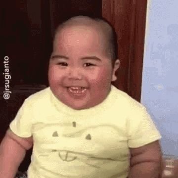 o05iwX6h607oYsM's profile picture. 아이큐2자리,고졸,80년대생,
사진 글 정보 올리시는분들 감사합니다.