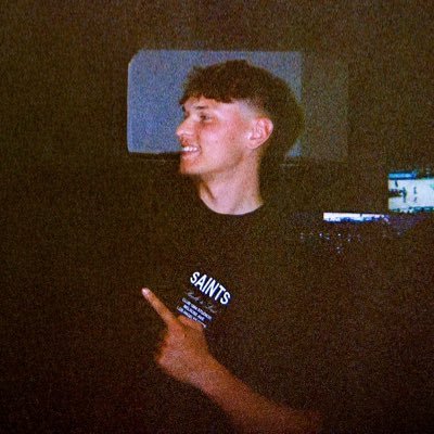 bydarrylbrown's profile picture. 📸 Media @tcfc_official