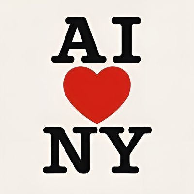 DomainMundo's profile picture. Great #domains, in English and Spanish, for sale.  https://t.co/TV8VSoNFIZ, https://t.co/7QjUoPsEs3, https://t.co/qckuN29GIc, https://t.co/ual5xcwKtA and others.
