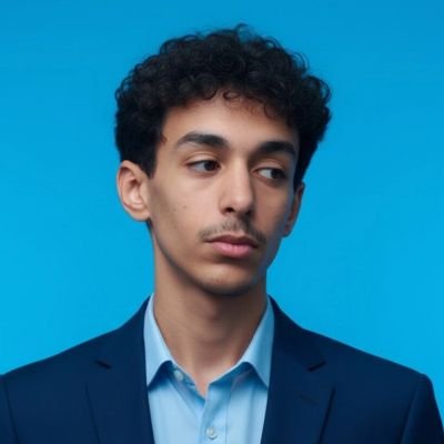AY4_Edit's profile picture. 💰 VSL editor focused on conversion, clarity & emotion