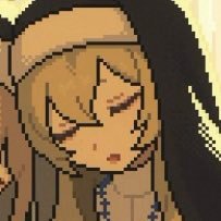 8m2er's profile picture. いいね。RT多め。ネタバレを含んだのも呟きます。