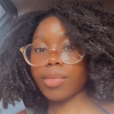otiliacc_'s profile picture. I watch anime and mind my own business | learning how to say “THE LORD IS MY SHEPHERD AND I SHALL NOT WANT” in Japanese