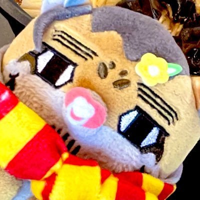 ほし🍺さんのプロフィール画像