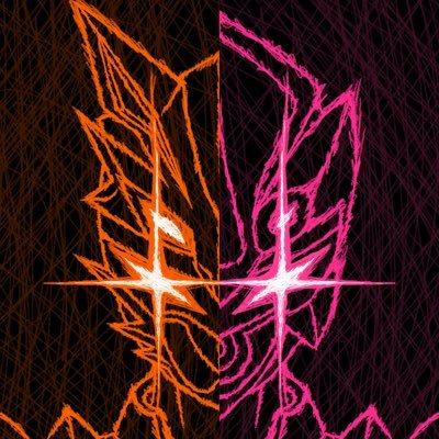 𝐂𝐋𝐔𝐓𝐙さんのプロフィール画像