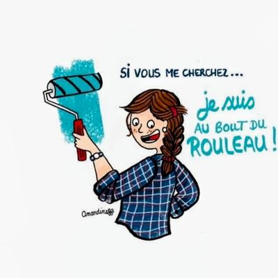 Astoria242102's profile picture. rien ne sert de courir il faut partir a point !!!!