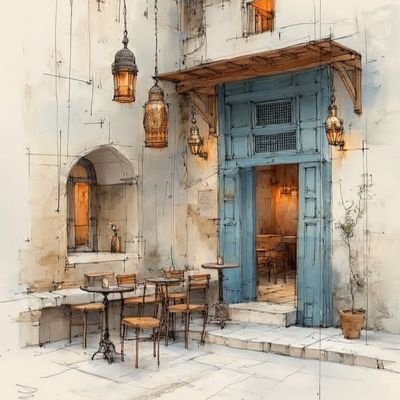 belgasmlwashfni's profile picture. مواطن ليبي