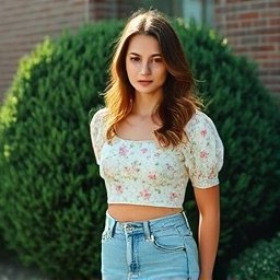 michelnb_3's profile picture. Meme coin maniac | Plant mom