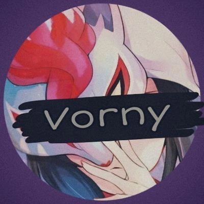 Voracious_Akari's profile picture. https://t.co/4jzhoeutV0