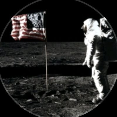 Chromoballs's profile picture. hi, just a normal dude hanging around here on Twitter.