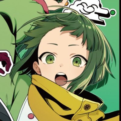 quixoticCaptain's profile picture. 08 💚 01 💙 ^_^ 18↑ LLHS 🕊️💔 LLSK 🕊️💔 LLMS 🕊️💔 opps winning 😢 priv: @kazuihatepage