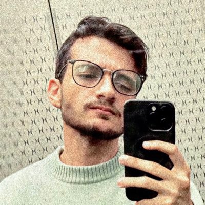 FappyEG's profile picture. Designer🖱 & Gamer🎮| Insta: jmy.03