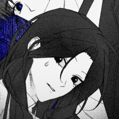 huru1313's profile picture. 최요원 드림 | 이입 성향, 유사와 드림 그 사이 어딘가,, | 네임리스 드림 | 괴담출근, 데못죽, 가비지타임, 슬램덩크