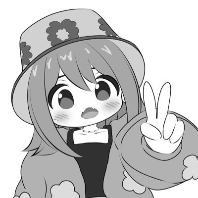 ruka_ria3's profile picture. 20↑🚺/好き▶︎📷、🍳、🎬、🖼 /🔞▶︎@ruka_ria__R_18🗝▶︎@rukari_a_sabu／ツイ廃のためミュート推薦