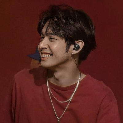 jddlxve's profile picture. — direk jah 🦭