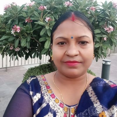 Madhukar092N's profile picture. 🇮🇳 English Litrature, story writer, Ambedkrite.