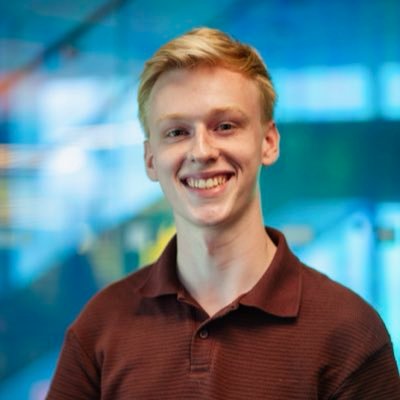 JamesGovanBBC's profile picture. Journalist @bbcnews | BBC News Channel