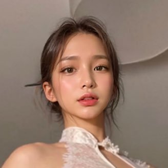 aidealtype's profile picture. IG: a_idealtype/Official and Only tweeter account/