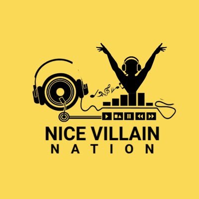 strongbloggers's profile picture. KRFPIKIN🖤|| MUSIC PR || We promote new Talent !!! DM for ADS