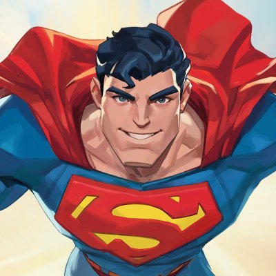 DCWorldsCollide's profile picture. Announcing DC Worlds Collide! Squad up and fight alongside DC Comics' most powerful Heroes. Play now! https://t.co/RV7TUKg9Lj