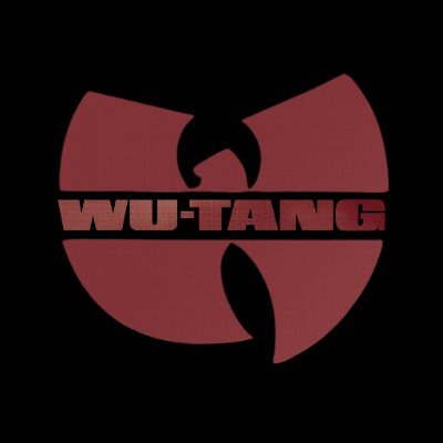 WuTangClan's profile picture. Bringing the ruckus since 1992 🐝🍦