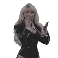 ALLURElSTZ's profile picture. ⠀⠀ ⠀ ⠀ ⠀ ⠀⠀⠀⠀ ⠀⠀𝑂𝐻 𝐼 𝐿𝐸𝐴𝑉𝐸 𝑄𝑈͟𝐼͟𝑇𝐸 𝐴𝑁 𝐼𝑀𝑃𝑅𝐸𝑆𝑆𝐼𝑂𝑁 .
⠀⠀ ⠀ ⠀ ⠀ ⠀⠀⠀⠀ ⠀⠀⠀⠀ ⠀ ⠀ ⠀ ⠀⠀⠀⠀ ⠀⠀