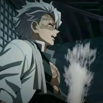 mllxrrxy's profile picture. Ola putos ya tengo twitter