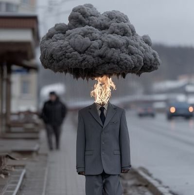 thisguyyehn's profile picture. FX|crypto|pathologist
