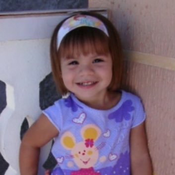 monickelopes's profile picture. sem@caô