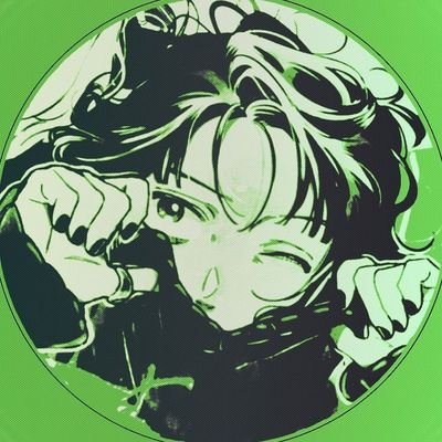 k_gilaka's profile picture. ͙͘͡★Тихо так, наче падає сніг, тьмяно зникаючи між небесами.
Найкращий дочкосин @ccannua(⁠ ⁠◜⁠‿⁠◝⁠ ⁠)⁠♡ pfp: @phichko_