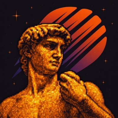 _CrypDavid's profile picture. LP Army