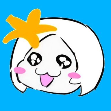 negyutyubu2's profile picture. 本垢：病みマンガ→ @negyutyubu