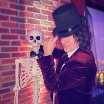 jairoglyph's profile picture. Artist. Composer. Musician. Father. Engineer.