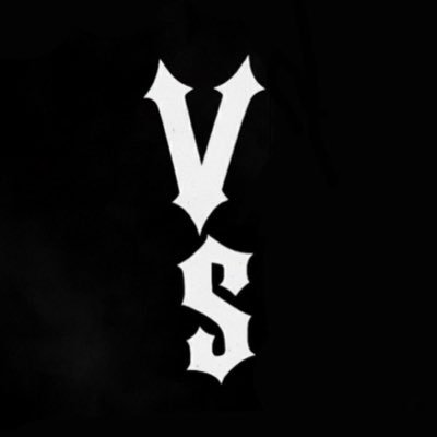 38Smokes's profile picture. 