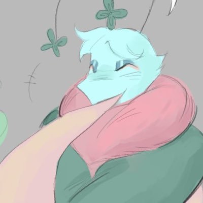 OutgoingFlyer's profile picture. Wow I'm creating tons of memories. Can’t say they’re all great though. {None of the art is mine.}