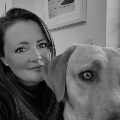 Aisling1984's profile picture. ur neva get to heaven with a smile on ur face from me...