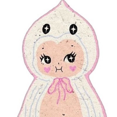 peanuts_525's profile picture. hi