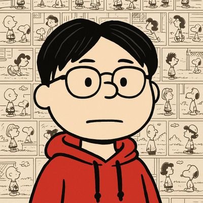 quang_quang2611's profile picture. Hí ae 😁