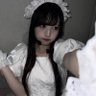 nomnonchi's profile picture. 