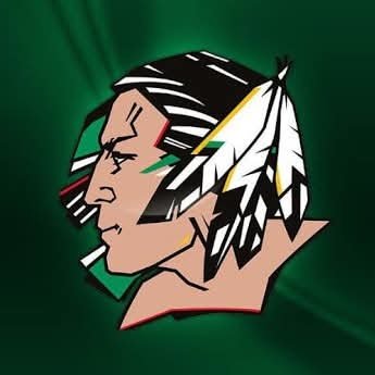 SooHockey's profile picture. 🏒Chief Sioux Hockey Twat 🏴‍☠️ Virtual Farmer 🚜🤑 Voted 🍊 man, all 3 times, I support ☮️ in 🇺🇦. If you're here to be an 🫏🤡, go 🦆 yourself with a 🌵