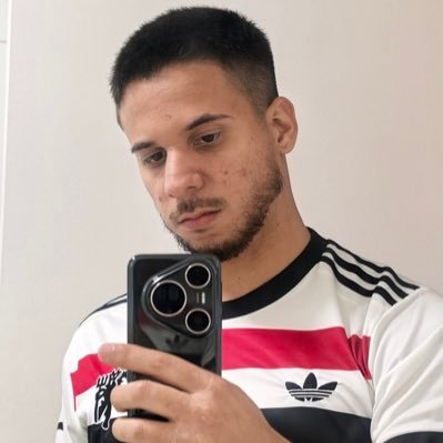 @JHTech7