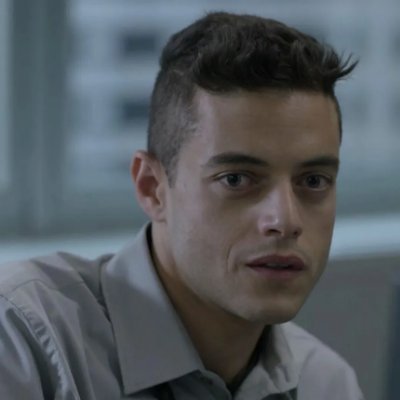 KasparPraktaag's profile picture. Bullish on @Trenches_AI_
God is watching