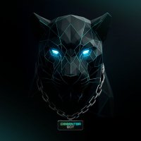 DegenTer | Bot (@degenter_bot) 's Twitter Profile