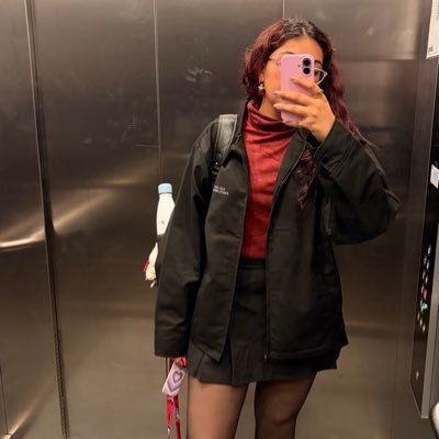 @Puuurrruuuu