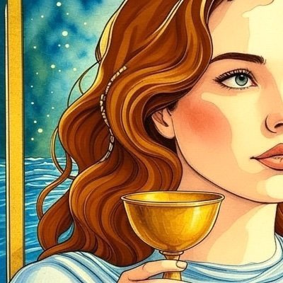 fmrpottyymouth's profile picture. 365 Day Challenge
Mine—post a song w pro-democracy tip/action
Choose anything🥳

Elected Republicans don’t want to fix:
—sexual/abuse ⚖️
—gun violence
—uhc+