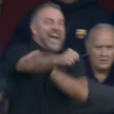 SuleFCB's profile picture. Gundogan no era el problema